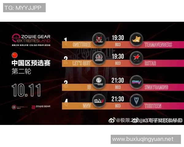 CSGO配合排行榜揭晓IG战队荣登第一名引发热议实时新闻