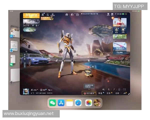 和平精英赛场热议WE战队状态引发玩家广泛争论与关注实时新闻