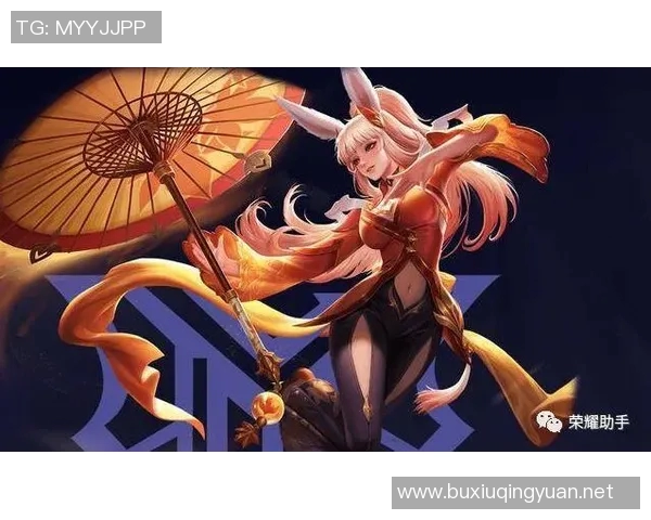 最新王者荣耀战绩分析EDG战队强势领跑TOP10榜单揭秘实时新闻