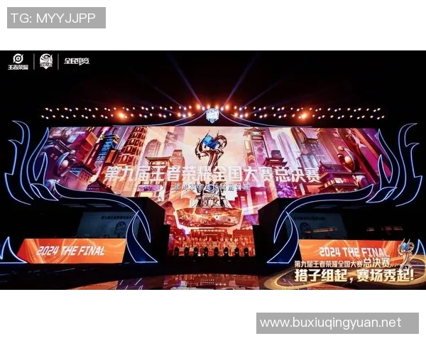 王者荣耀配合排行榜揭晓IG战队荣登第九名引发热议实时新闻